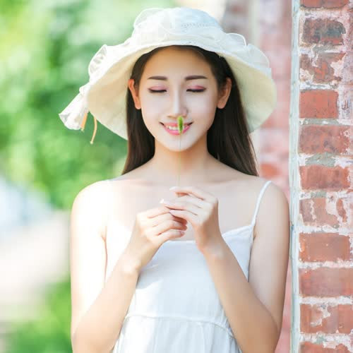 小众不易撞的头像图片，赶紧码住