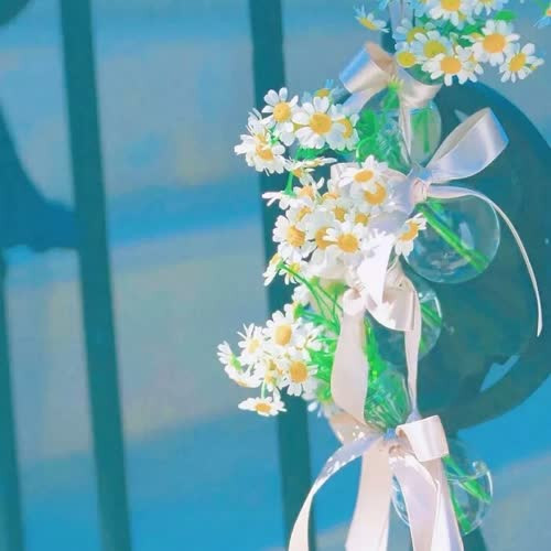 2026年微信头像图片爆款合集！