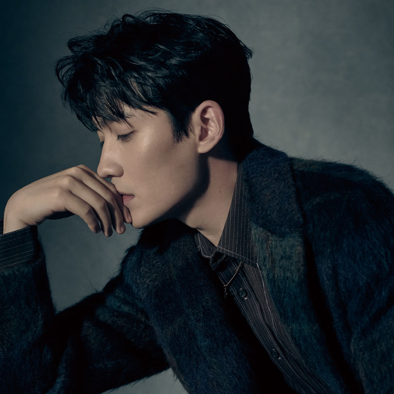 30 40岁成熟男人头像👨🦱