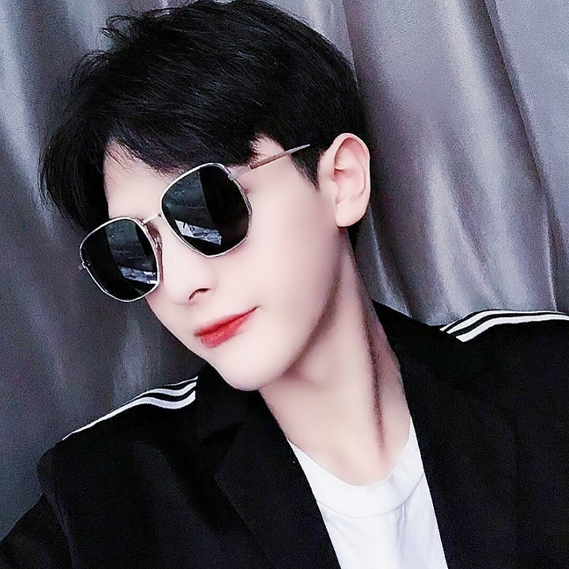 男性头像2025最新款🔥