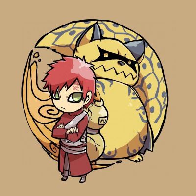 头像动漫火影🔥火影迷必看！超燃