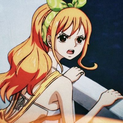 超酷海贼王头像来袭，海米必看！