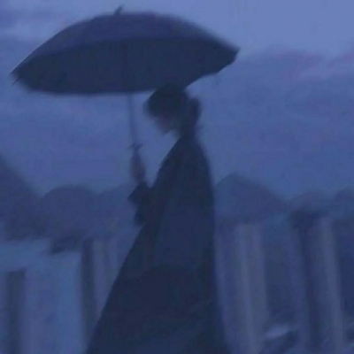 挖到宝啦!头像男生动漫小众🎁