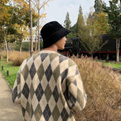 快手超好看的一男一女清晰真人情侣头像