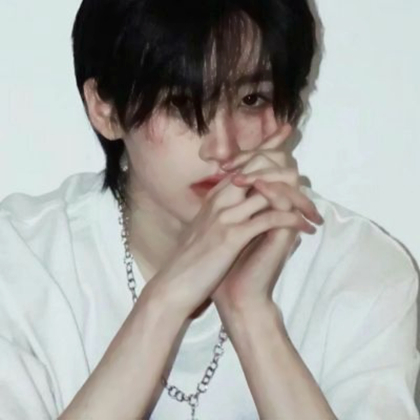 2025小众氛围感真人男生头像图片,挖到宝啦!