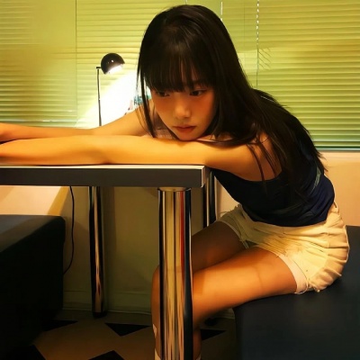 头像女头伤感,超有感觉💔