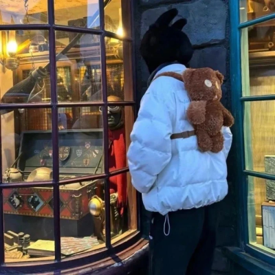 完全不明显的情侣头像真人，真的太香啦！