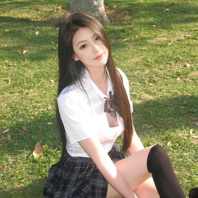 隐蔽情侣头像真人，开启属于你们的甜蜜小秘密