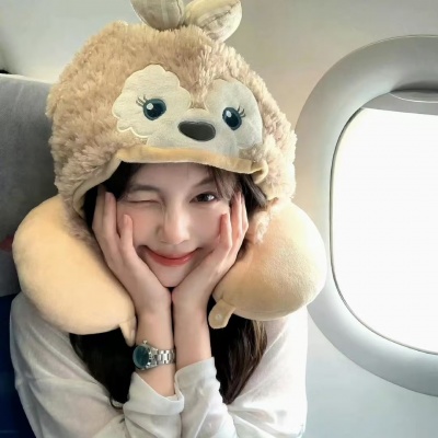 大爱的ins可爱美女高清无水印头像来啦