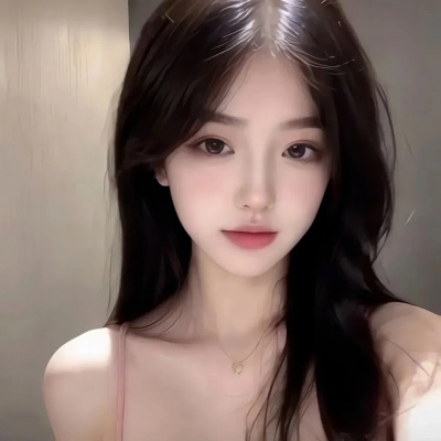 狠狠心动！高级感御姐风成熟气质女生头像精选