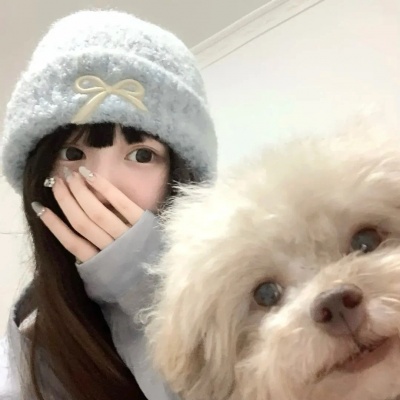 绝了！高贵气质女生头像精选，高级贵气感溢出屏幕