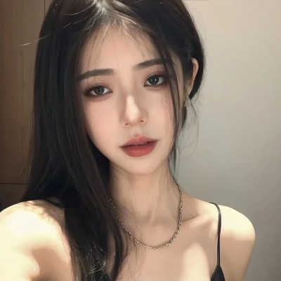 成熟气质女生头像推荐！高级感拉满