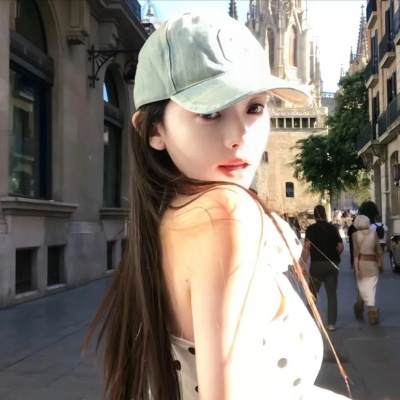 气质千金必备!高级感富家千金头像精选来啦