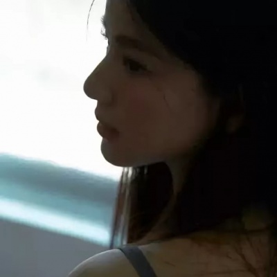 挖到宝啦！ins质感小众女生头像分享