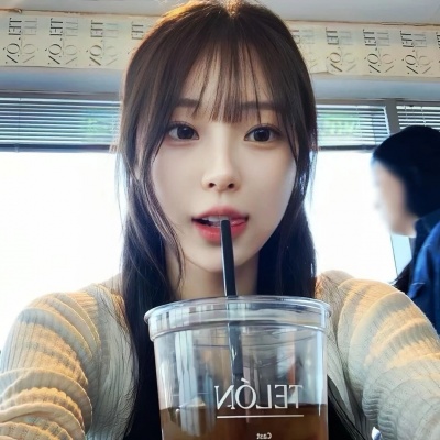 挖到宝啦!小众滤镜女头推荐