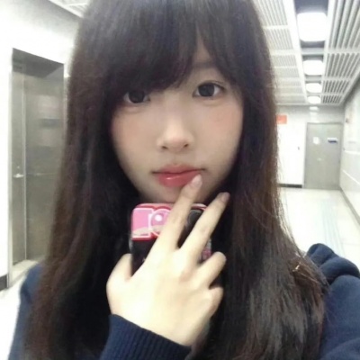 超有味道的古早感女生头像，复古怀旧风直接拉满