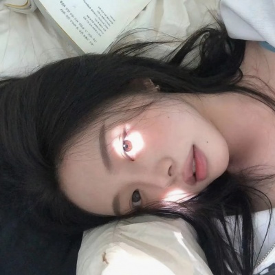 2025热门可爱有趣高清无水印女生头像