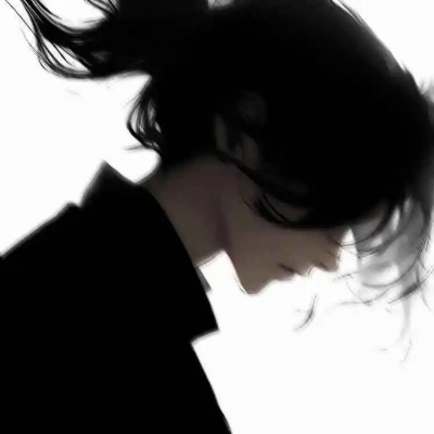 飘逸潇洒的古风男生动漫头像来袭