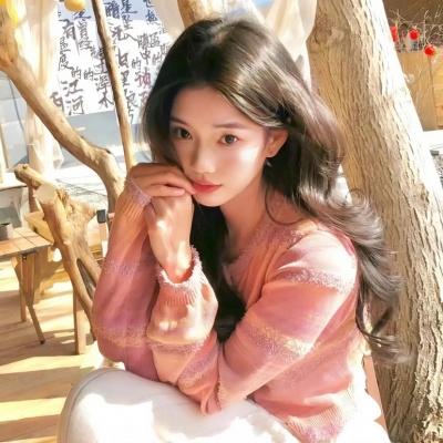 被惊艳！高级耐看的唯美气质女生头像来袭