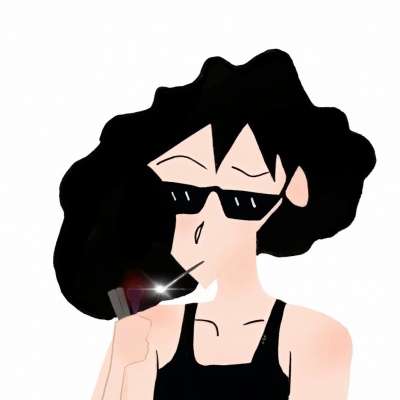 蜡笔小新美伢广志可爱有趣卡通情侣头像💕