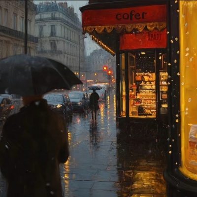 2025最新背影氛围感男头｜小众高级 / 情绪感拉满 / 高清无水印