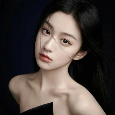 小众轻奢INS风贵气女头精选，高级质感拉满 