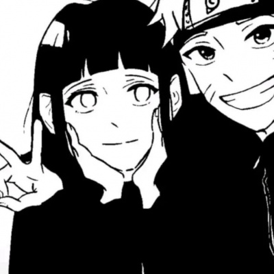 小众情侣头像动漫明显，小众不撞款