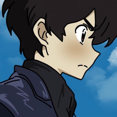 复古怀旧风古早感像素风情头推荐