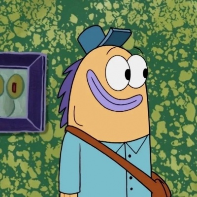 超绝!小众可爱头像分享