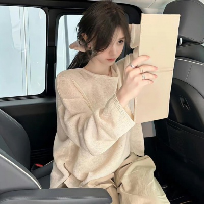 千金小姐头像真人,美哭!