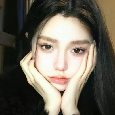 宝藏!ins优质小众女头像推荐