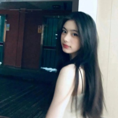 超绝！成熟气质真人女生头像推荐