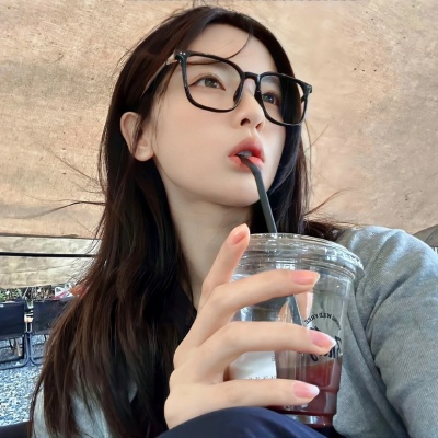 超绝！温柔气质女生头像推荐