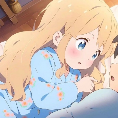 情侣头像超级可爱动漫,狠狠秀一把恩爱