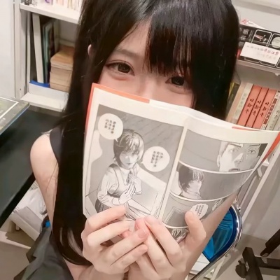 分享一波清纯好看的女生头像