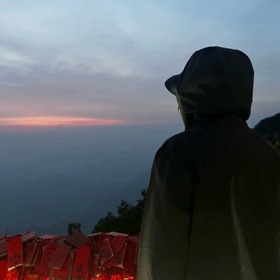 氛围感自由男头，轻松拿捏自由氛围感