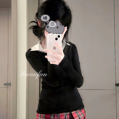 被狠狠拿捏的早古滤镜感女生头像