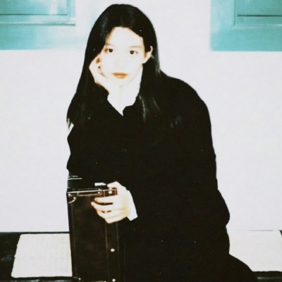 狠狠心动！古早怀旧风唯美小众女生头像推荐