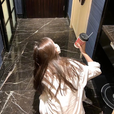 挖到宝藏啦!超有ins气质的个性女生头像