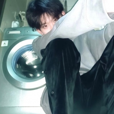 2025超吸睛帅气小众男头合集,告别烂大街