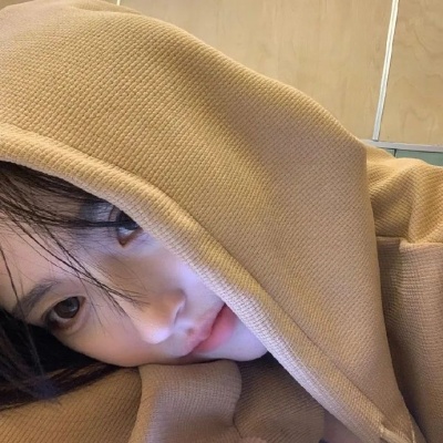 千金名媛气质头像女生,千金本金来啦!