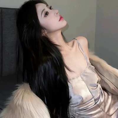 高级千金女生头像,贵气又优雅的气质