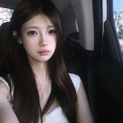 2025最新ins个性女生头像合集