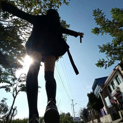 挖到宝啦！温柔气质小众女生头像分享