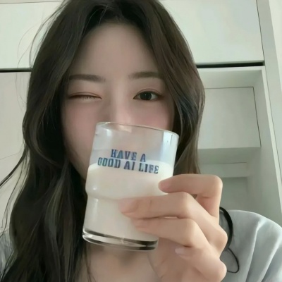 2025超甜可爱女头合集，少女心爆棚！秒变甜美系女神