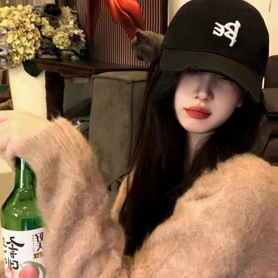 哇塞！富家千金即视感气质女头推荐