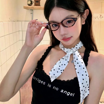 2025女生小众头像，每一张都充满独特魅力