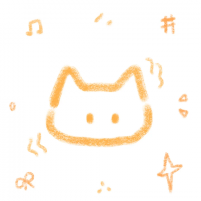 超萌预警！可可爱爱的手绘情头推荐