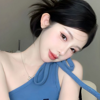 2025气质名媛女生头像合集