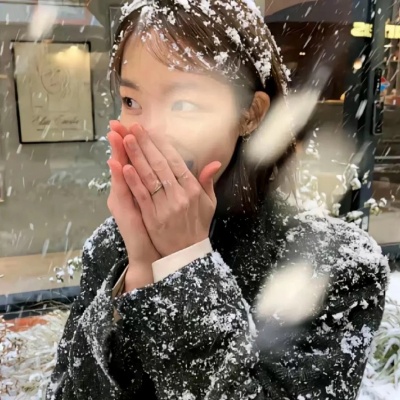 宝藏！好看气质女生头像推荐